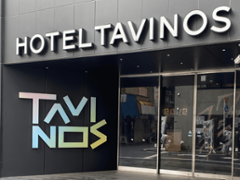 「ミタトラZ世代ラボ」プロジェクトにて、TAVINOS浅草様との取り組みを実施 サムネイル画像
